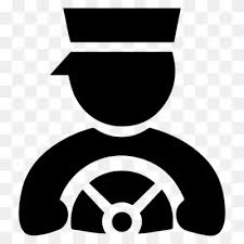 Driver
