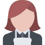 Housemaid